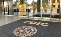 FDIC: Banks Remain Strong but Face ‘Significant Uncertainty’