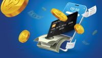 Report Finds Credit Card Competition Act Would Harm Community Banks