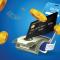 Report Finds Credit Card Competition Act Would Harm Community Banks