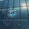 Tokenization Could Reshape Financial Markets, Says IMF