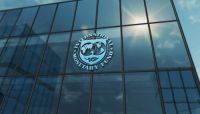 Tokenization Could Reshape Financial Markets, Says IMF