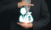Private Markets Remain High on the Agenda for Institutional Investors