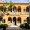 National Bank of Greece Consolidates Reconciliations with Smartstream’s AI