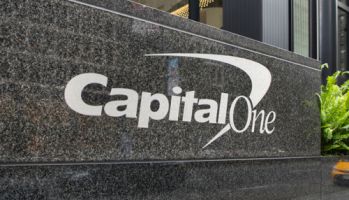 Capital One’s $35 Billion Bid to Aquire Discover Financial and What It Means