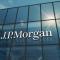 JPMorgan Cuts Lending to AI-Focused Hedge Fund After Losses