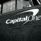 Capital One comes on top for customer satisfaction for second consecutive year