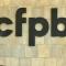 Trade Groups Urge CFPB to Consider Small Firms in Proposed Rule