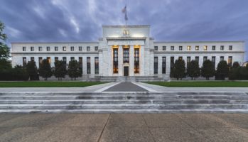 Fed Must Withdraw Amendments to Regulation II, Says ABA-led Alliance