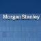 Morgan Stanley launches education and career equity initiative