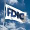 FDIC Set to Apply Bank Secrecy Act and Sanctions Compliance Standards for Stablecoin Issuers