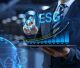 ESG investors say ‘better performance’ is key to participating in ESG investing