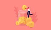 More than Half of Consumers Don’t Understand Where to Keep Their Savings
