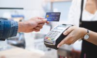 Pandemic Payment Trends Continuing, Fed Finds