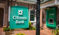 Consumer Bank Fined $9 Million in Settlement