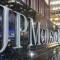 OCC Fines JP Morgan Chase $250 Million