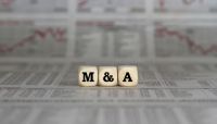 Explore M&A Opportunities Now, Banks Urged