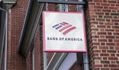Bank of America commits $250bn to US infrastructure