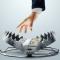 More Than One in Five Americans Fell Victim to Financial Fraud