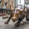 June Starts on High Note on Wall Street