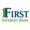 First Internet Bank’s $80M First Century Deal Collapses