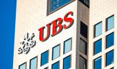 UBS Expands US Banking Push for Affluent Wealth Clients