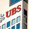 UBS Expands US Banking Push for Affluent Wealth Clients