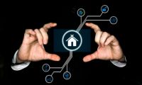 Midwest Bank partners with Lendsmart to scale digital lending and home-buying