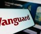 Why Vanguard Has Stepped Back from ESG Group