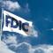 FDIC “Missed Opportunities” in First Republic Bank Supervision