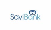 Washington’s Savi Looks to Make a Splash with Orca Bank