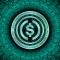 “Stablecoin Strategy” Is a 2026 Question for Banks, Not a 2027 One
