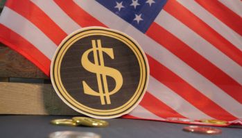 Stablecoin Bill Launches Coinbase 27%, Potentially Impacting the Payments Industry