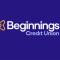 Beginnings Credit Union Modernizes Loan Payment Experience