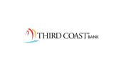 Third Coast Agrees $240m Deal for Oklahoma Bank