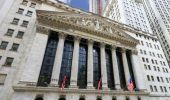 Securitize Set for NYSE Debut Following SPAC Merger Approval