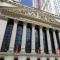 Securitize Set for NYSE Debut Following SPAC Merger Approval