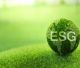 Private Equity Managers Prioritizing ESG Over New Deals