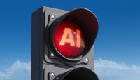 Bank of England Warns AI Agents Could Need New Rules