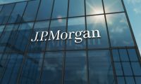 JPMorgan to acquire Apple credit card