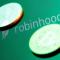 Tokenized Equities Come Under Fire After Robinhood-OpenAI Dispute