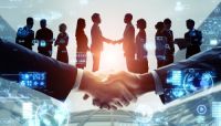 AI and Banking Experts Come Together in Chicago the Week of June 16