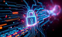 AI-Driven Cyber Threats Raise Fresh Risks for Financial Stability, IMF Warns