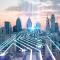 Government Unveils $90bn in AI and Energy Investments