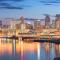Minnesota Opens Door for Banks and Credit Unions to Offer Crypto Custody