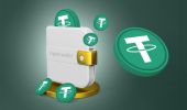 Tether Rolls Out Self-Custody Wallet for Crypto and Payments