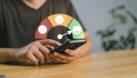 Direct Banks Surpass Traditional Banks in Customer Satisfaction