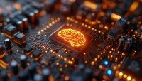 Most Financial Institutions Using Generative AI