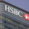 HSBC Completes Acquisition of Citi’s Retail Wealth Portfolio