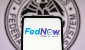 FedNow Firsts: Alacriti Hails Payment System Debuts