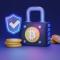US Regulators Issue Guidance for Banks Custodying Crypto Assets